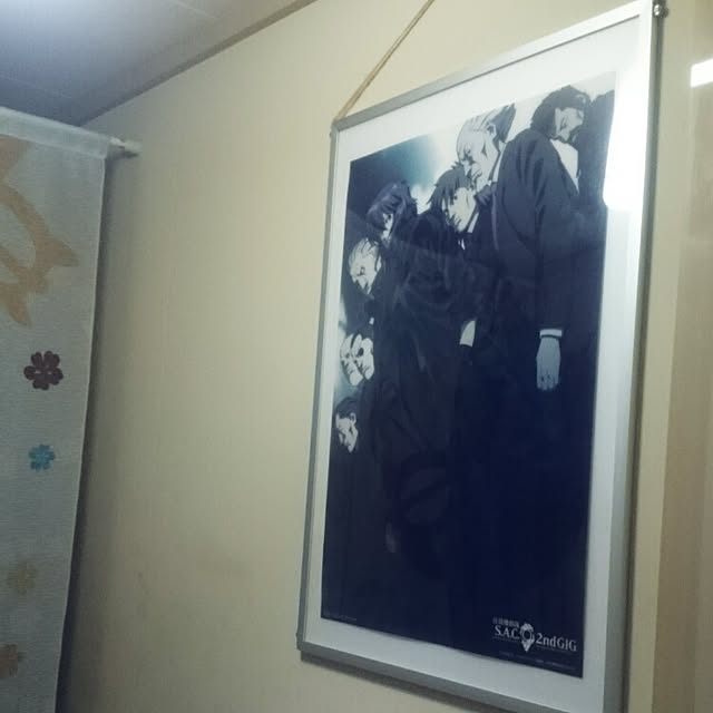 yuriaさんの実例写真