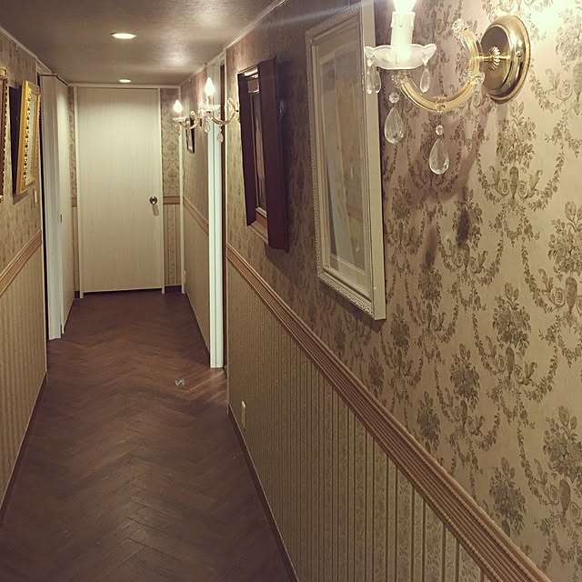 実例写真