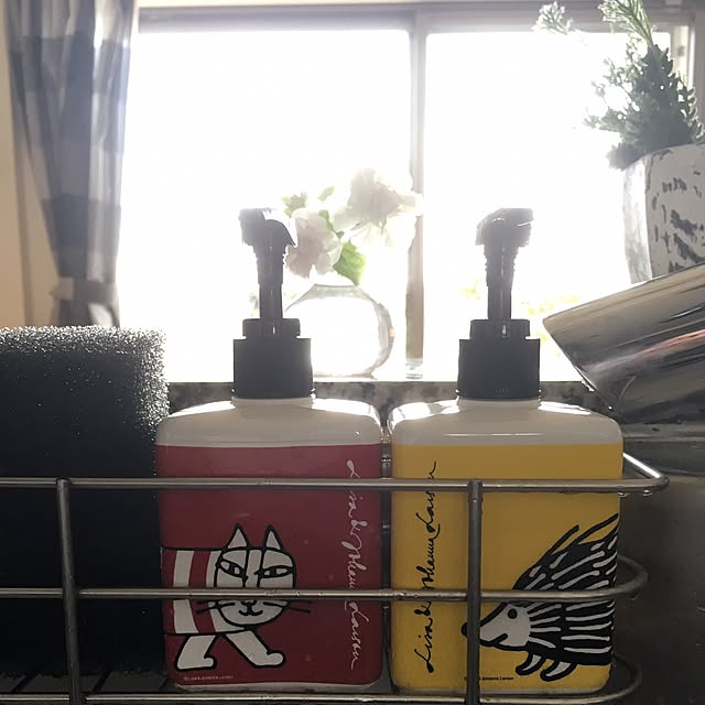 canacoさんの実例写真