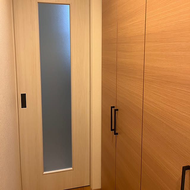 Sakaさんの部屋