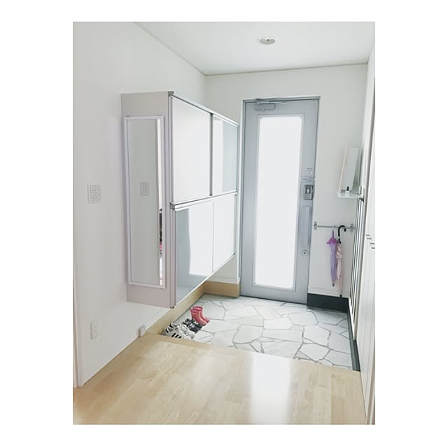 Camiuさんの実例写真