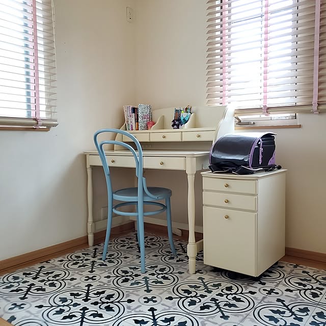 MARIE.color.interiorさんの実例写真