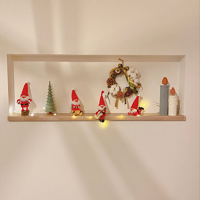 k__s.home59さんの実例写真