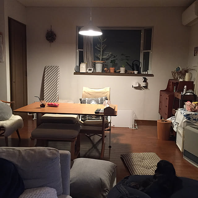 kaoru.m11さんの実例写真