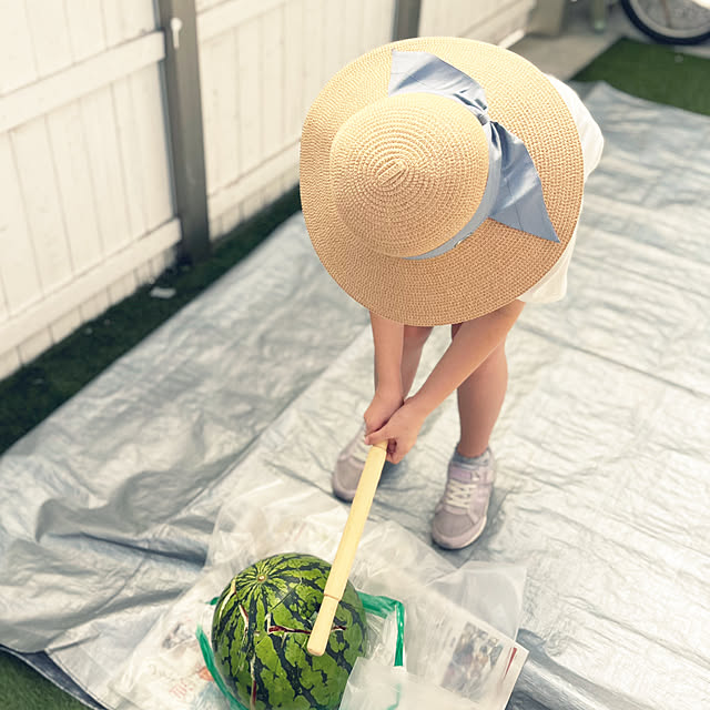 Hi5さんの部屋