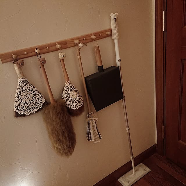 Ohigeさんの実例写真