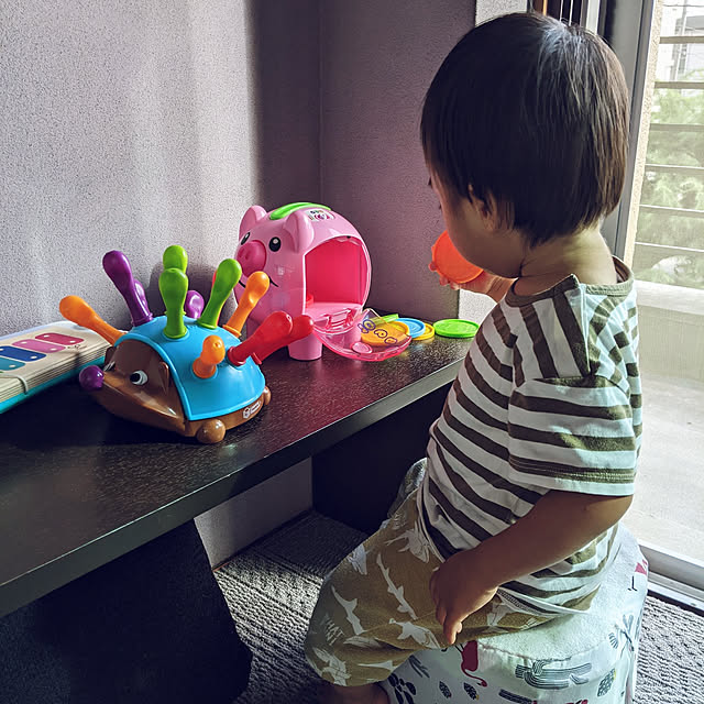 hassakuさんの実例写真