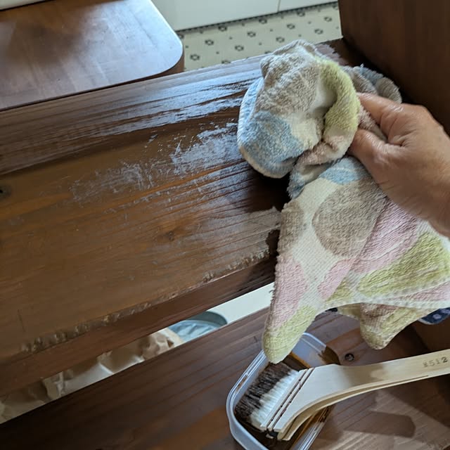 prepreさんの部屋