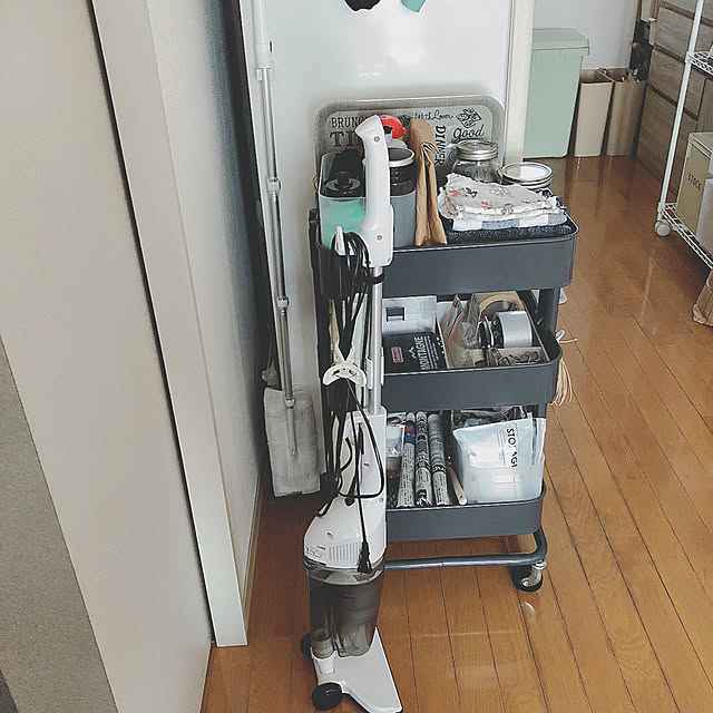 mochiさんの実例写真