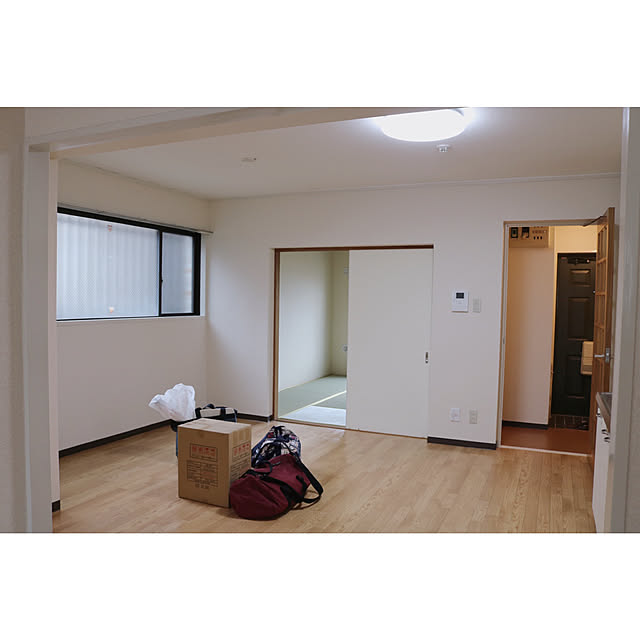 NaoNaoさんの実例写真