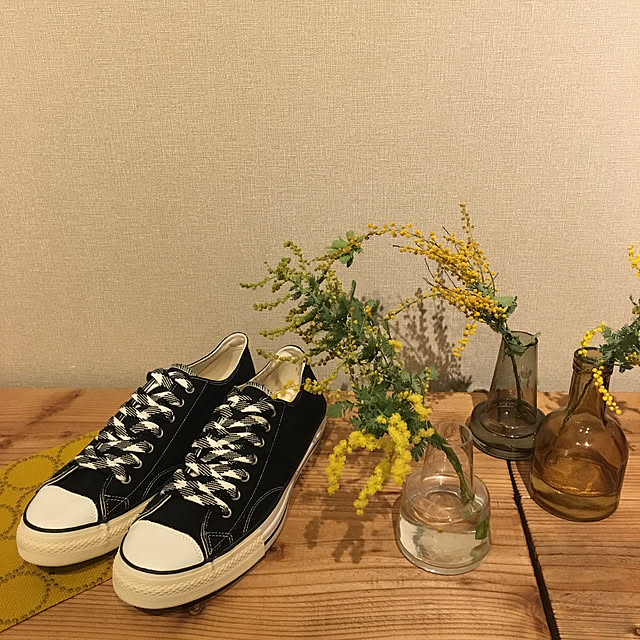 CheertreehCさんの実例写真