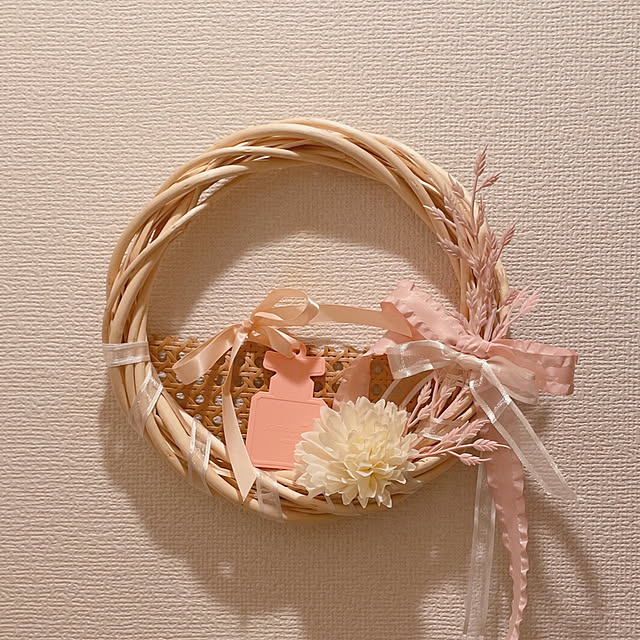 akaNekoさんの実例写真