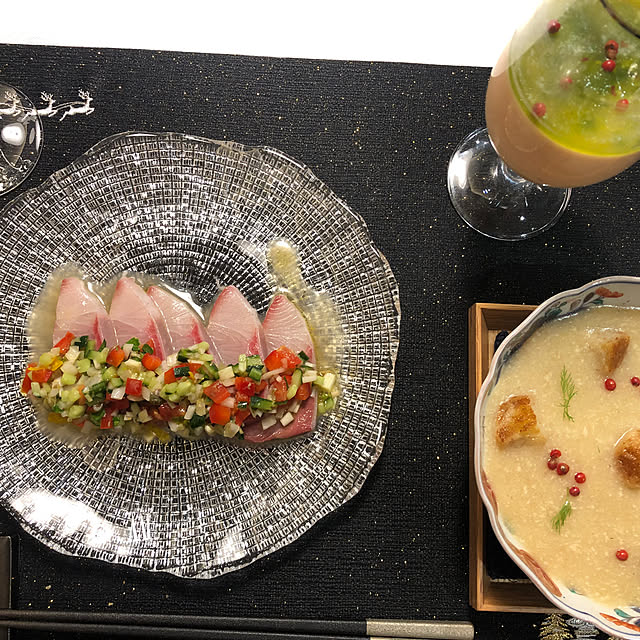 Rororiさんの部屋