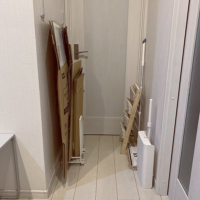 min30さんの実例写真