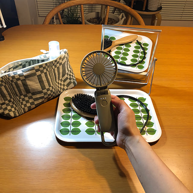 eriさんの部屋