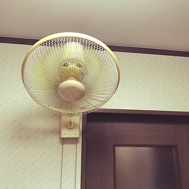 Jamboさんの実例写真