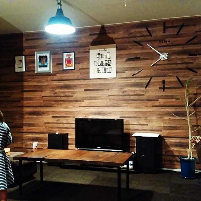Takeshiさんの実例写真