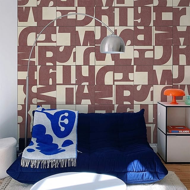 kabegamiyahonpoさんの実例写真