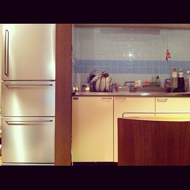 ujiさんの実例写真