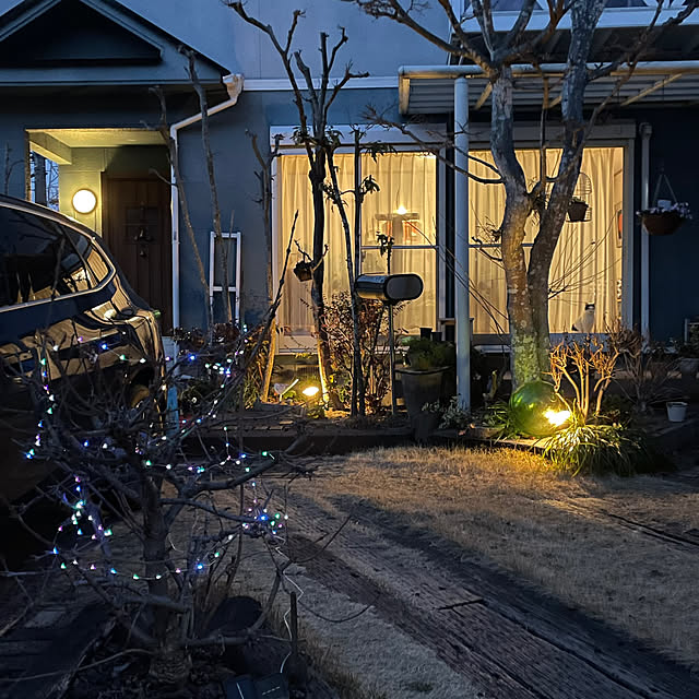 nobikoさんの部屋