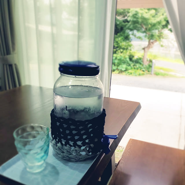 azhomeさんの実例写真