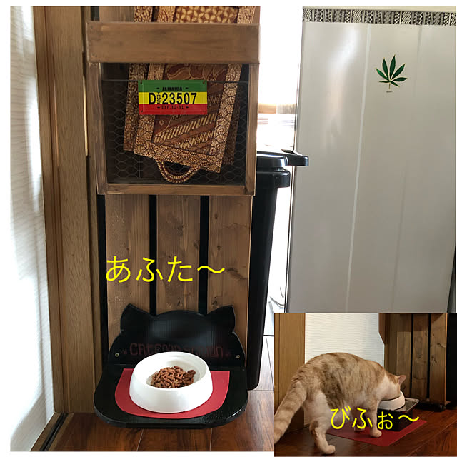 aiaiさんの部屋