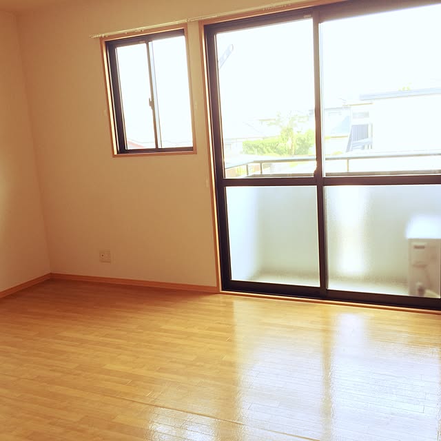 rieさんの実例写真
