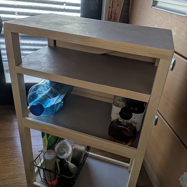 tototo..12.さんの部屋