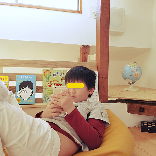 100smileHOMEさんの実例写真