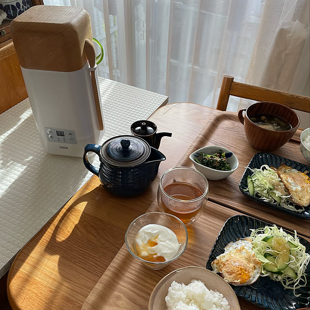 nobikoさんの実例写真