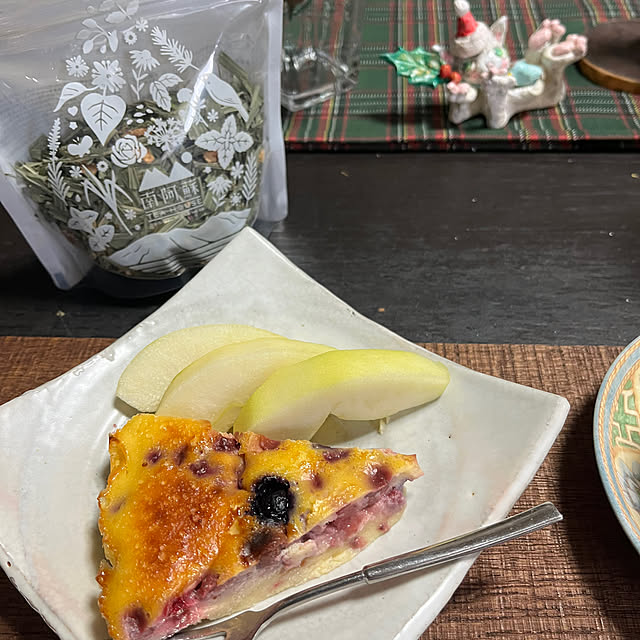 ritsukoさんの部屋