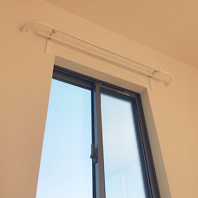 Yukiさんの実例写真