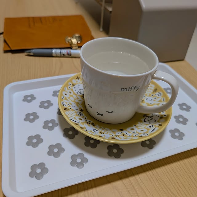akatsuki_naturalさんの部屋