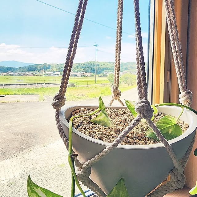 saさんの部屋