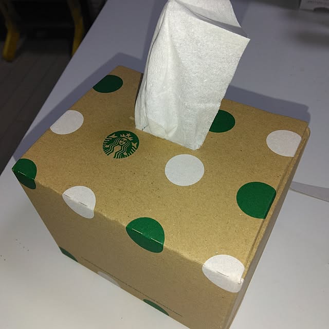 tomo3さんの部屋