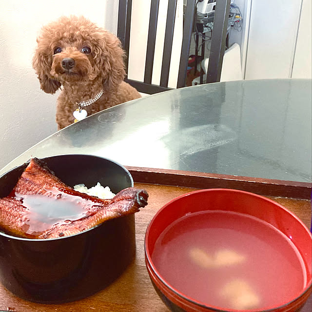 MOMOMAMAさんの実例写真
