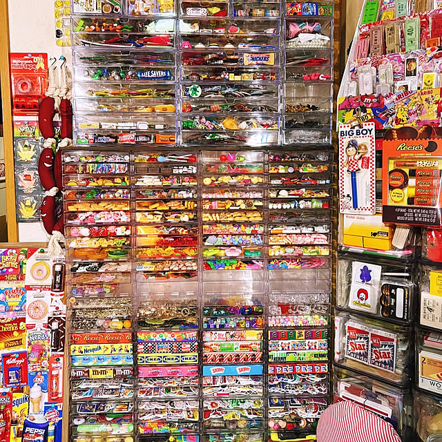 m.k.a.457さんの実例写真