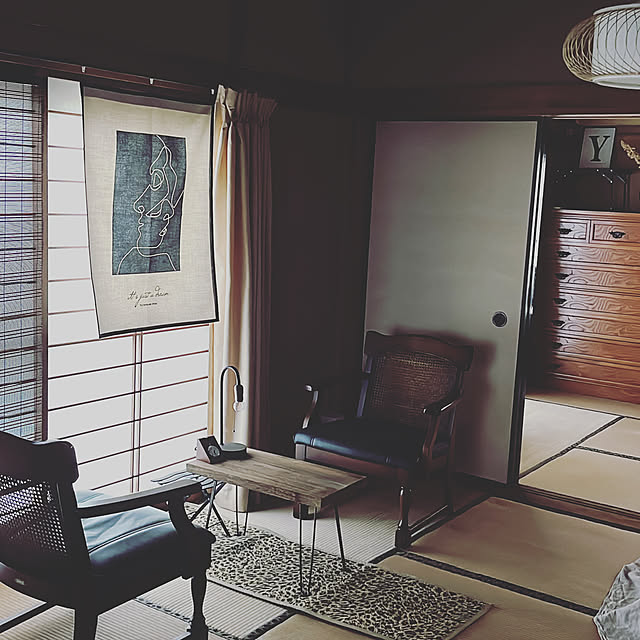 monoさんの実例写真