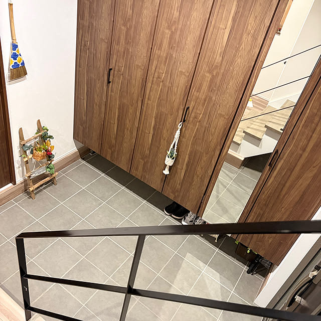 himamaさんの実例写真