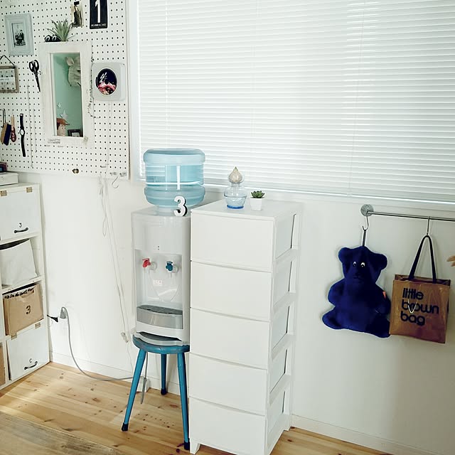 Misatoさんの実例写真
