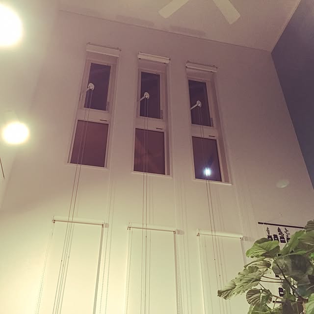 jojolieさんの部屋