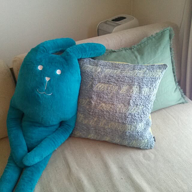haruさんの実例写真