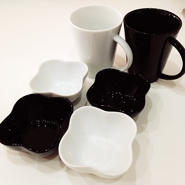 noarinokanさんの実例写真