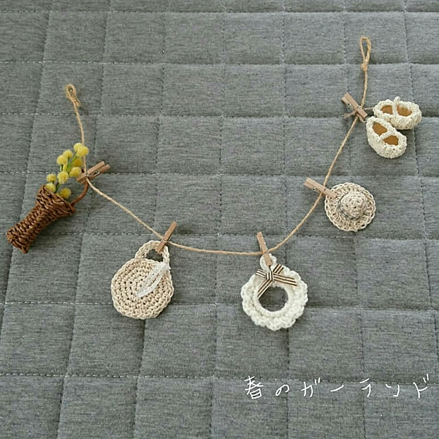 tomoさんの実例写真
