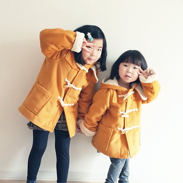 sachi626さんの実例写真