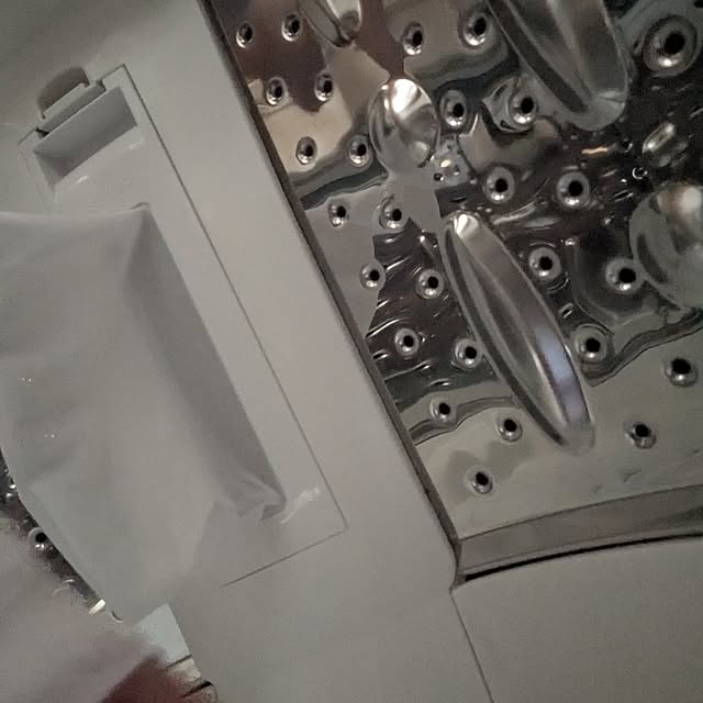 asaさんの部屋