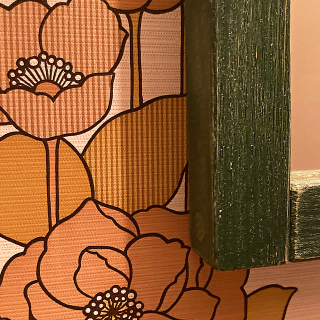 mkk8739hanasakuさんの部屋