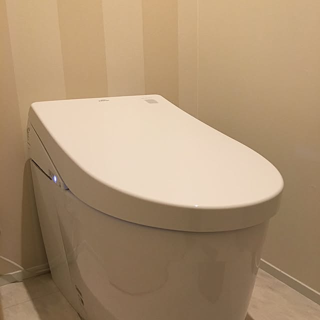 kikuuuさんの実例写真