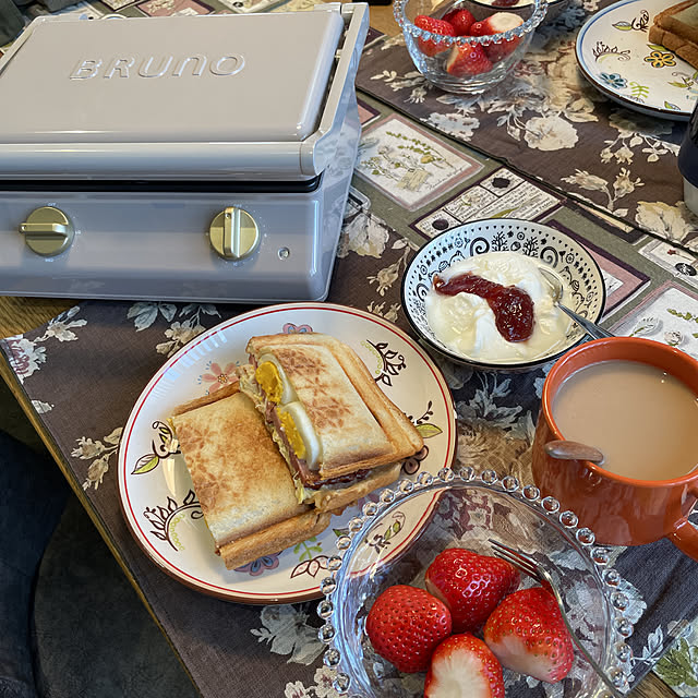 okachanさんの実例写真