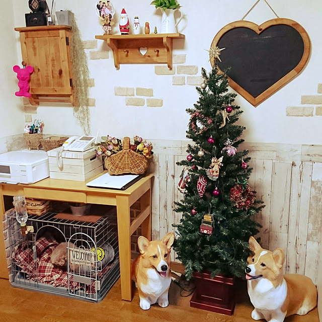 MARONさんの実例写真